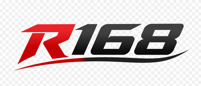 r168